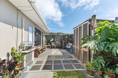 Photo of property in 5/36 Hine Street, New Plymouth, 4310