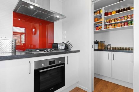 Photo of property in 150 Harbour Drive, Matarangi, Whitianga, 3592