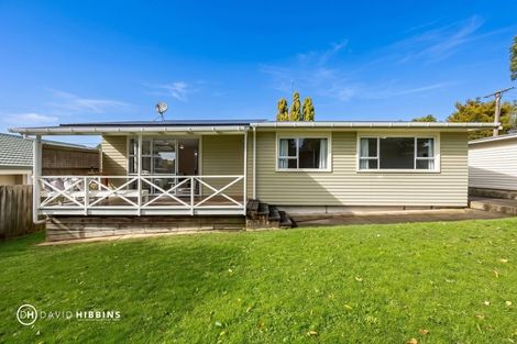 Photo of property in 7 Chippendale Crescent, Birkdale, Auckland, 0626