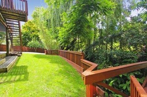 Photo of property in 1/13 Sunburst Lane, Torbay, Auckland, 0630