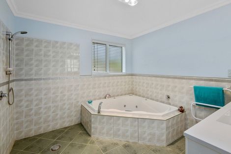 Photo of property in 29 Adian Way, Loburn, Rangiora, 7472