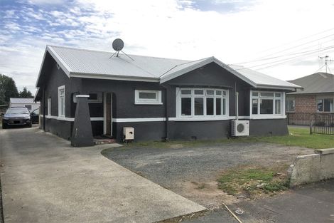 Photo of property in 73 Clyde Street, Hamilton East, Hamilton, 3216