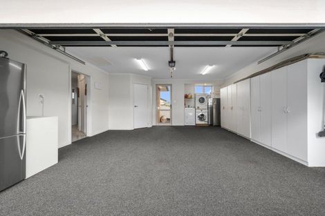 Photo of property in 30/17 Simmonds Grove, Greerton, Tauranga, 3112