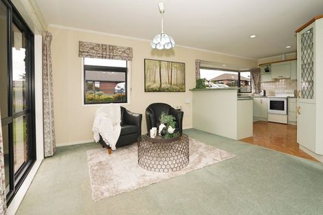 Photo of property in Tasman Village, 63/2 Seales Road, Morrinsville, 3300