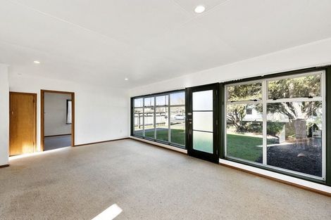 Photo of property in 69a Wellington Street, Hamilton East, Hamilton, 3216