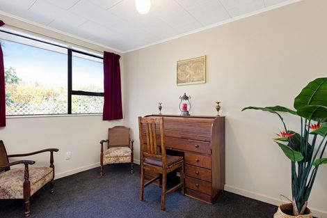 Photo of property in 28 Kowhai Drive, Renwick, 7204