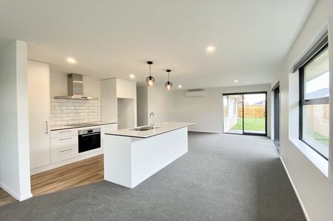 Photo of property in 62 Oaks Drive, Lincoln, 7608