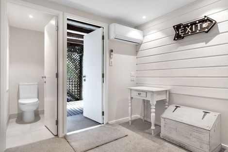 Photo of property in 36 Goodall Street, Hillsborough, Auckland, 1042