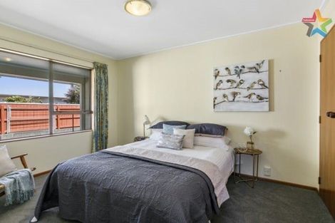 Photo of property in 131a Waterloo Road, Hutt Central, Lower Hutt, 5010