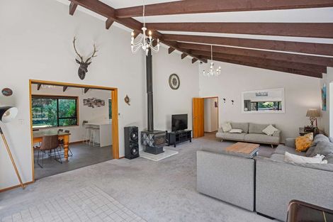 Photo of property in 334 Tuahiwi Road, Tuahiwi, Kaiapoi, 7691