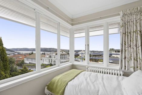 Photo of property in 189 York Place, Dunedin Central, Dunedin, 9016