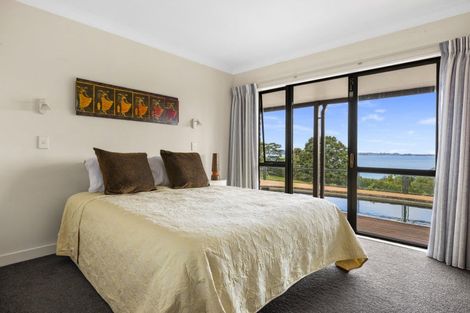 Photo of property in 340b Pahoia Road, Whakamarama, Tauranga, 3172