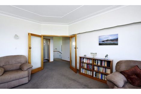 Photo of property in 117 Moana Avenue, Moana, Nelson, 7011