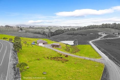 Photo of property in 3 Kendall Road, Maungakaramea, Whangarei, 0178