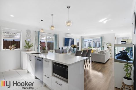 Photo of property in 7 Kapia Street, Pukekohe, 2120