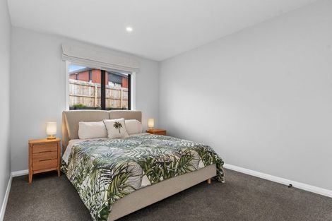 Photo of property in 9 Harrison Drive, Tikipunga, Whangarei, 0112