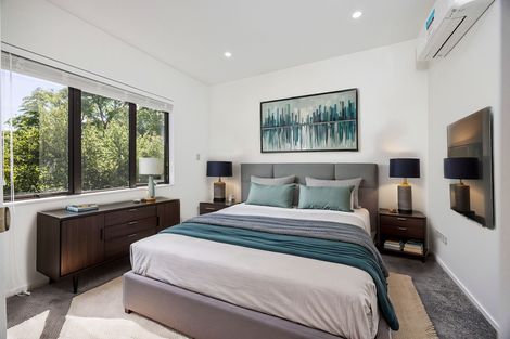 Photo of property in 1b Bennett Road, Pakuranga, Auckland, 2010