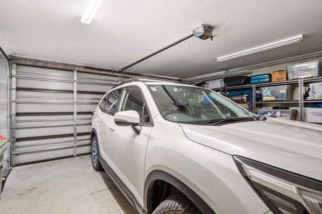 Photo of property in 11 Mckellar Drive, Jacks Point, Queenstown, 9371