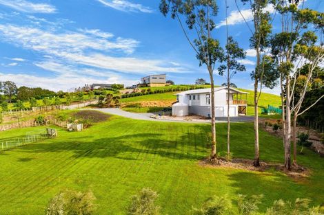 Photo of property in 69d Vineyard Lane, Mangawhai, Wellsford, 0975