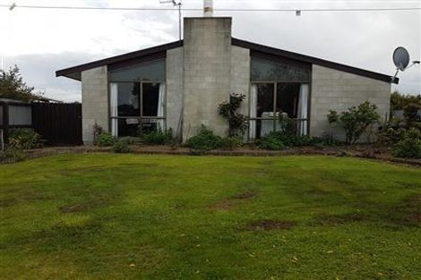 Photo of property in 34 East Belt, Rangiora, 7400
