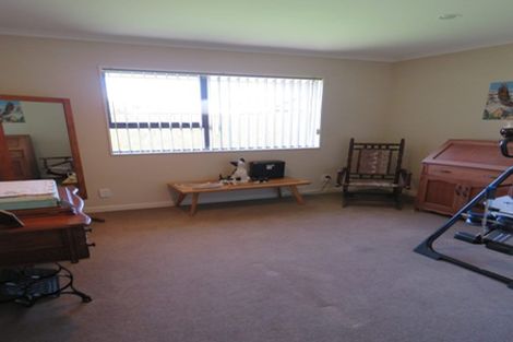 Photo of property in 115a Denbigh Street, Feilding, 4702