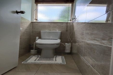 Photo of property in 3 Trust Place, Sunnyhills, Auckland, 2010