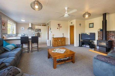 Photo of property in 31 Belview Road, Havelock, Picton, 7281