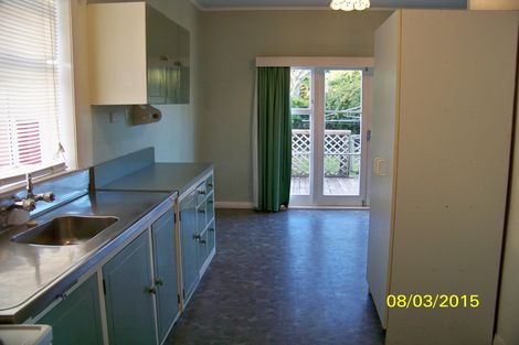 Photo of property in 70 Williams Street, Cambridge, 3434