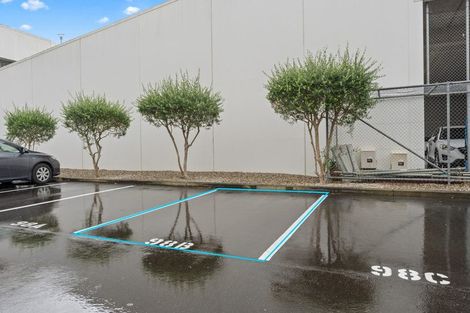 Photo of property in 78b Michael Jones Drive, Flat Bush, Auckland, 2019