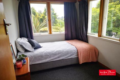 Photo of property in 280 Western Hills Drive, Avenues, Whangarei, 0110