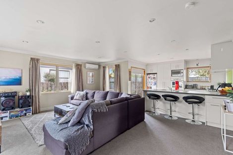 Photo of property in 1a Moffatt Street, Motueka, 7120