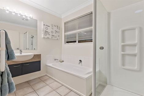 Photo of property in 187 Main Road, Allandale, Lyttelton, 8971