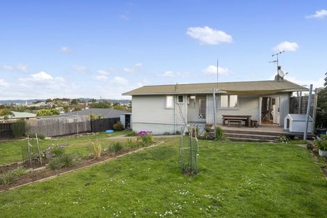 Photo of property in 4 Filton Avenue, Brookfield, Tauranga, 3110