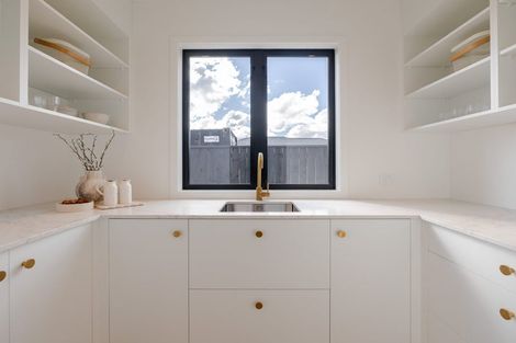 Photo of property in 6 Parkside Avenue, Maewa, 4702