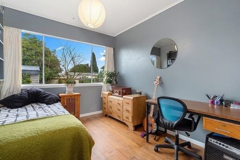 Photo of property in 43 Hendon Road, Fairview Downs, Hamilton, 3214