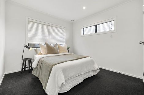 Photo of property in 1/30 Borman Road, Huntington, Hamilton, 3281