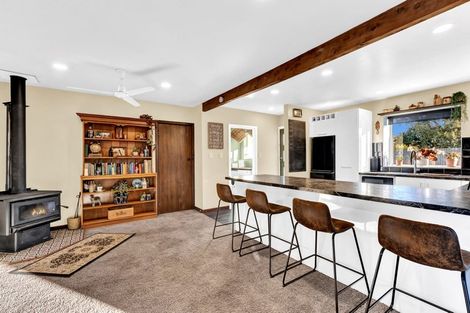 Photo of property in 73 Warren Crescent, Hillmorton, Christchurch, 8025