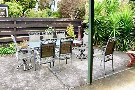 Photo of property in 26a David Street, Morrinsville, 3300