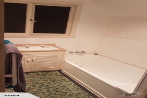 Photo of property in 32 Landscape Road, Mount Eden, Auckland, 1024