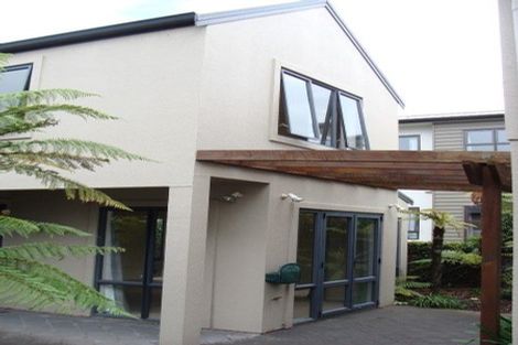 Photo of property in 10a Heath Street, Mount Maunganui, 3116