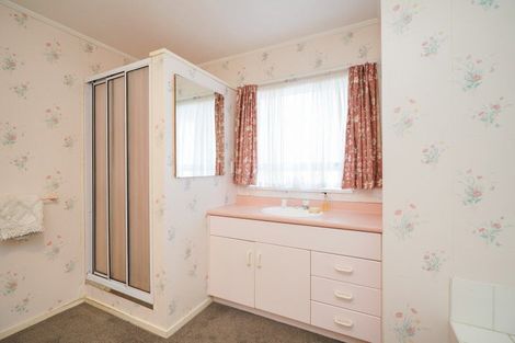 Photo of property in 12 Moana Street, Rosedale, Invercargill, 9810