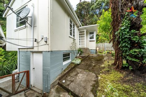 Photo of property in 142 Seddon Street, Naenae, Lower Hutt, 5011