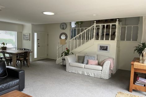 Photo of property in 250a Grange Road, Otumoetai, Tauranga, 3110