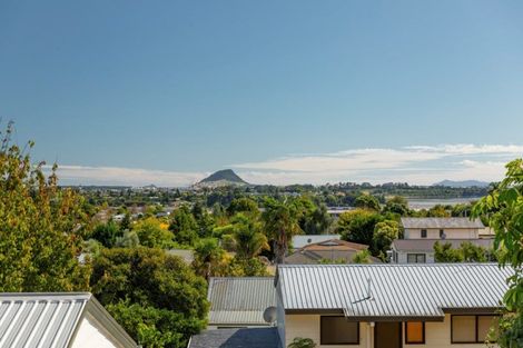 Photo of property in 183b Waitaha Road, Welcome Bay, Tauranga, 3112