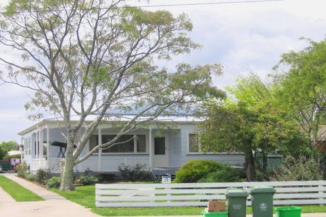 Photo of property in 15a Park Road, Katikati, 3129