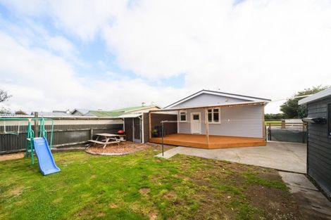 Photo of property in 510 Tremaine Avenue, Takaro, Palmerston North, 4410