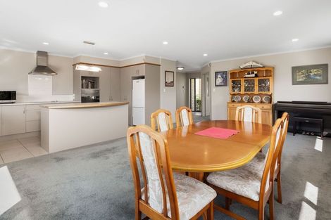 Photo of property in 31 Longmynd Drive, Katikati, 3129