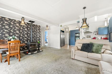 Photo of property in 29 Queen Street, Petone, Lower Hutt, 5012