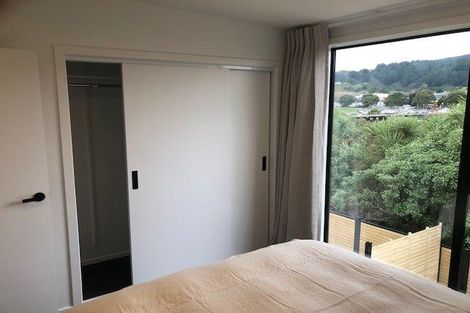 Photo of property in 42/10 Trieste Way, Paraparaumu, 5032