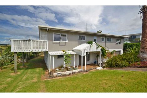 Photo of property in 75 Reinga Road, Kerikeri, 0230
